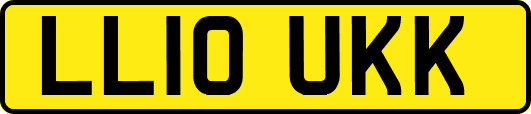LL10UKK
