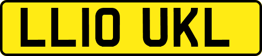 LL10UKL