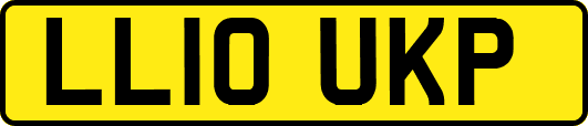 LL10UKP