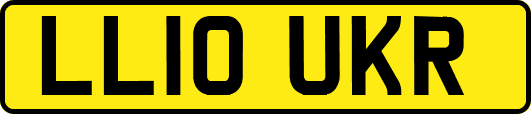 LL10UKR