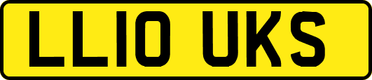 LL10UKS