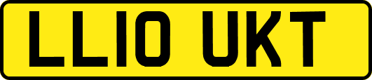 LL10UKT