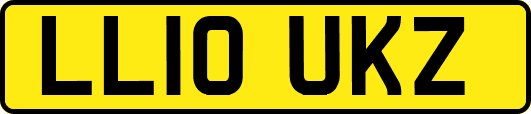 LL10UKZ