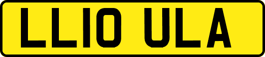 LL10ULA