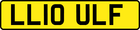 LL10ULF
