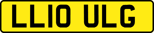 LL10ULG