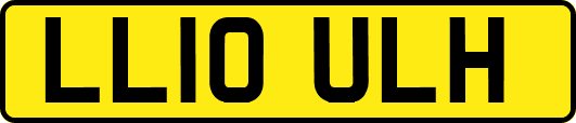 LL10ULH
