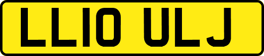 LL10ULJ