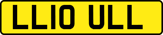 LL10ULL