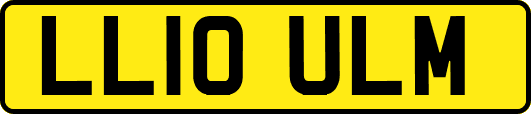 LL10ULM