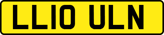 LL10ULN