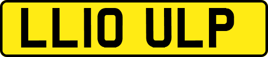 LL10ULP