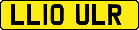 LL10ULR