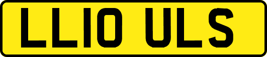 LL10ULS