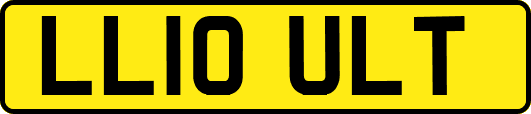 LL10ULT