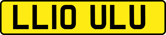 LL10ULU