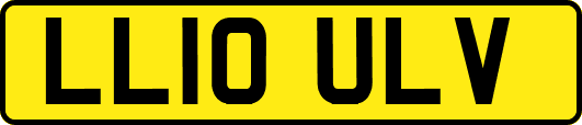 LL10ULV