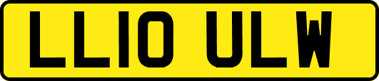 LL10ULW