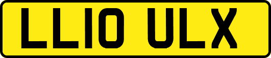 LL10ULX