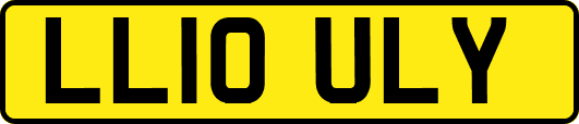 LL10ULY