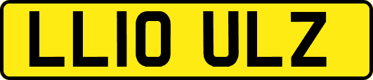 LL10ULZ