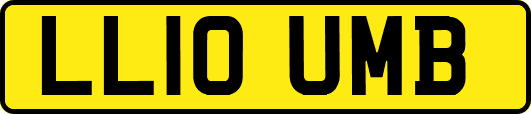 LL10UMB