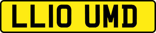 LL10UMD