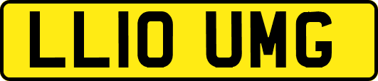 LL10UMG