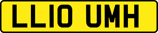 LL10UMH