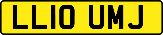 LL10UMJ