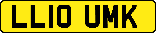 LL10UMK