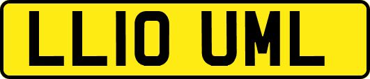 LL10UML