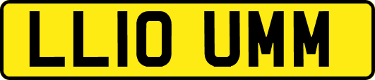 LL10UMM