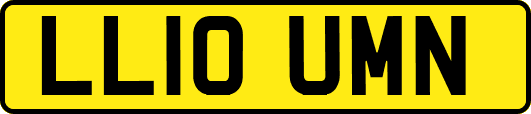 LL10UMN
