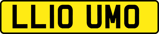 LL10UMO