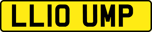 LL10UMP