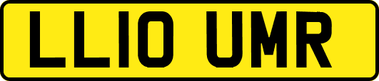 LL10UMR