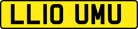 LL10UMU
