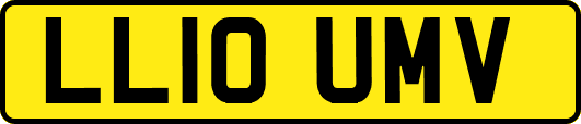 LL10UMV