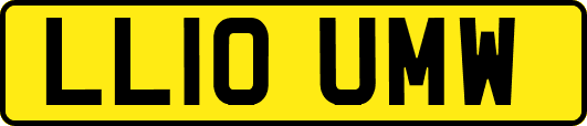 LL10UMW
