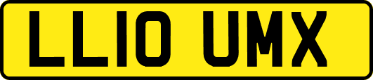 LL10UMX