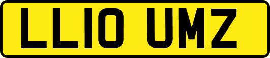 LL10UMZ