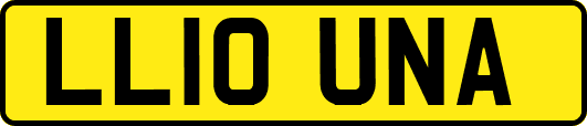 LL10UNA