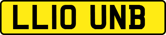 LL10UNB