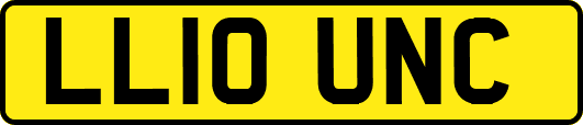 LL10UNC