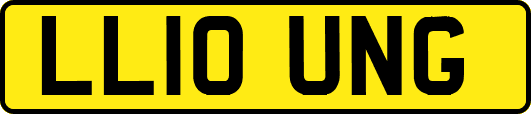 LL10UNG