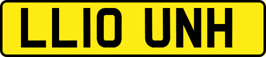 LL10UNH