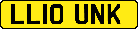 LL10UNK