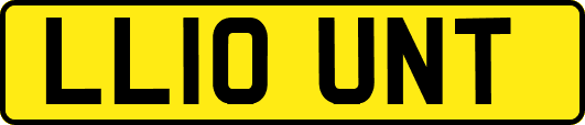 LL10UNT