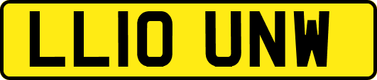 LL10UNW